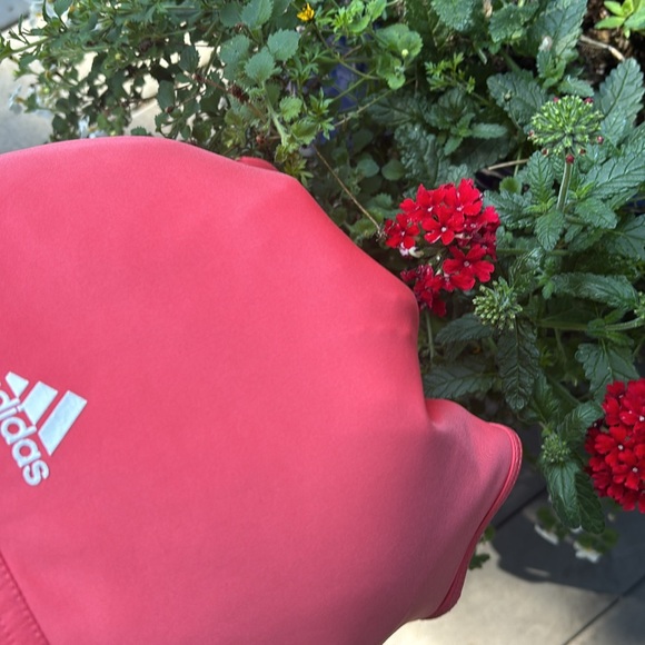 Adidas Aeroready Training Workout Sports Bra Size XL D-DD - Picture 11 of 11